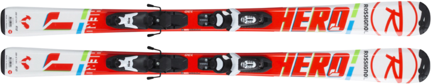 Ski Junior.png